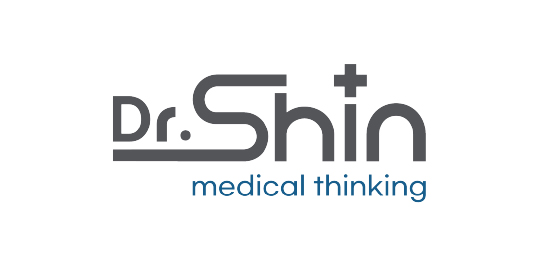 닥터신(Dr. Shin)